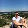 michaelpound475